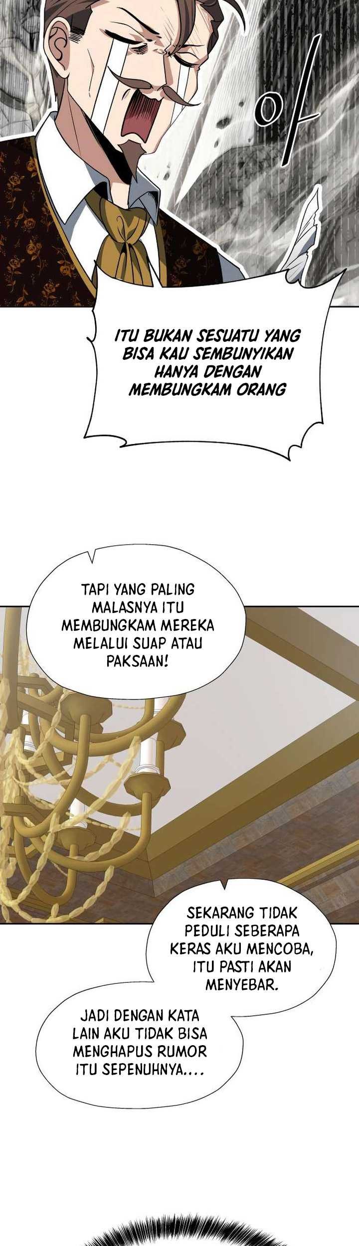 Chapter 67 - halaman 15