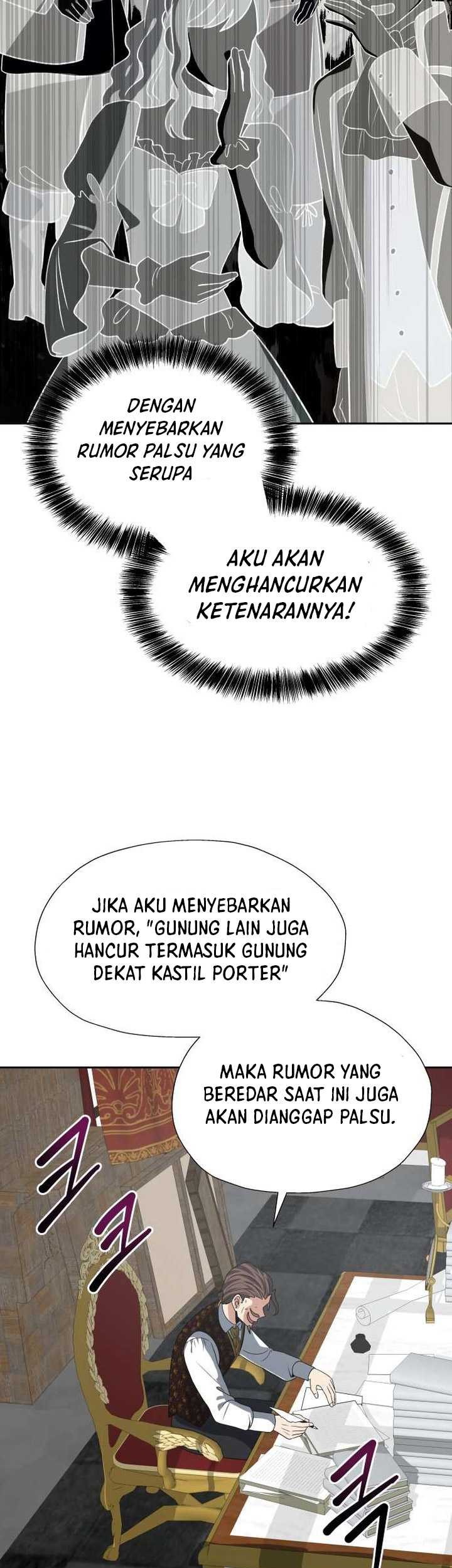 Chapter 67 - halaman 17