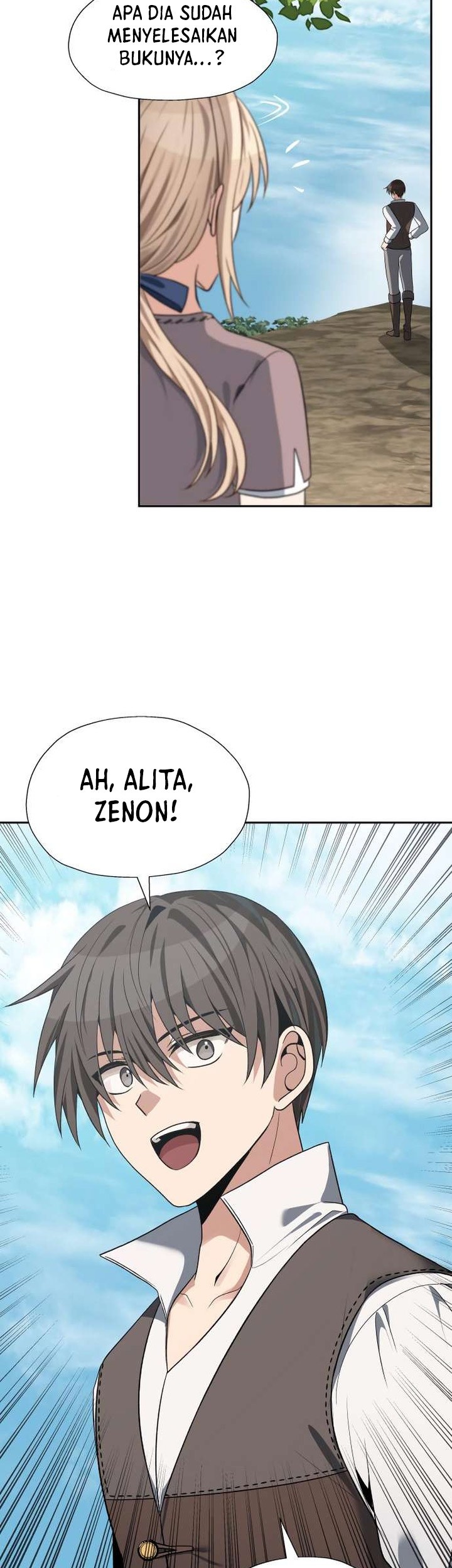 Chapter 66 - halaman 19
