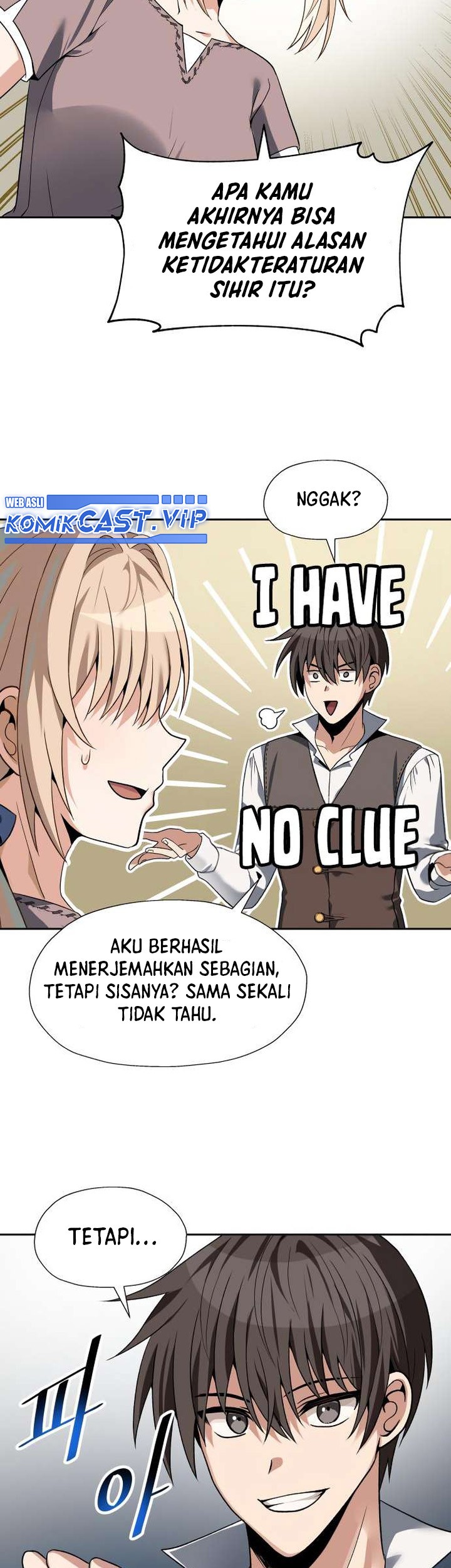 Chapter 66 - halaman 21