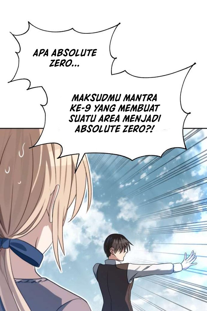 Chapter 66 - halaman 28