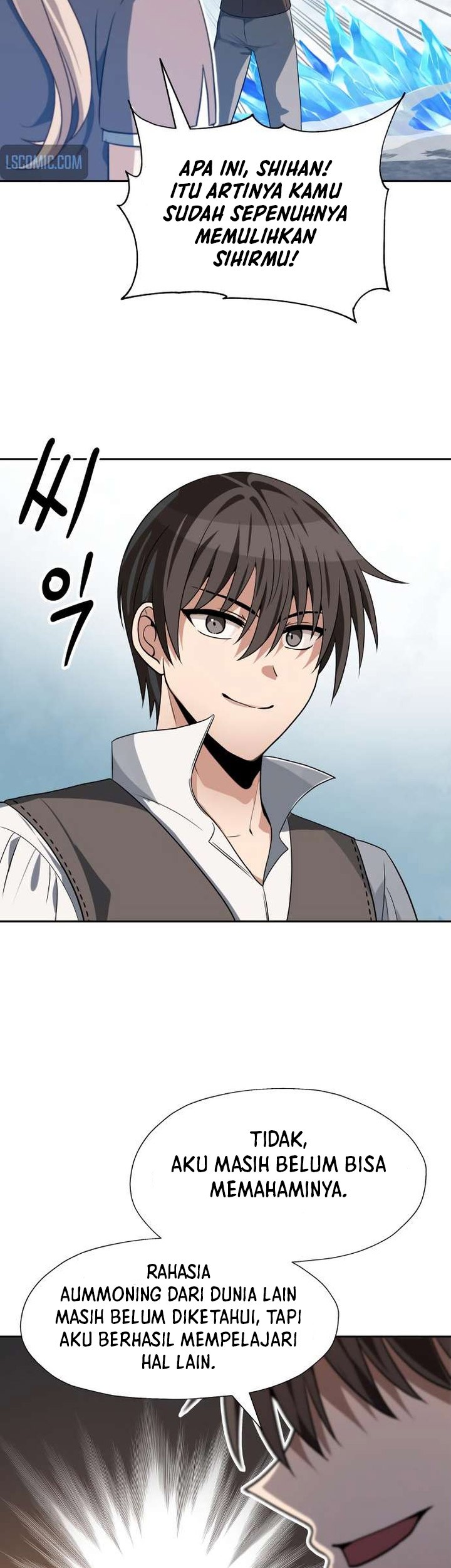 Chapter 66 - halaman 29