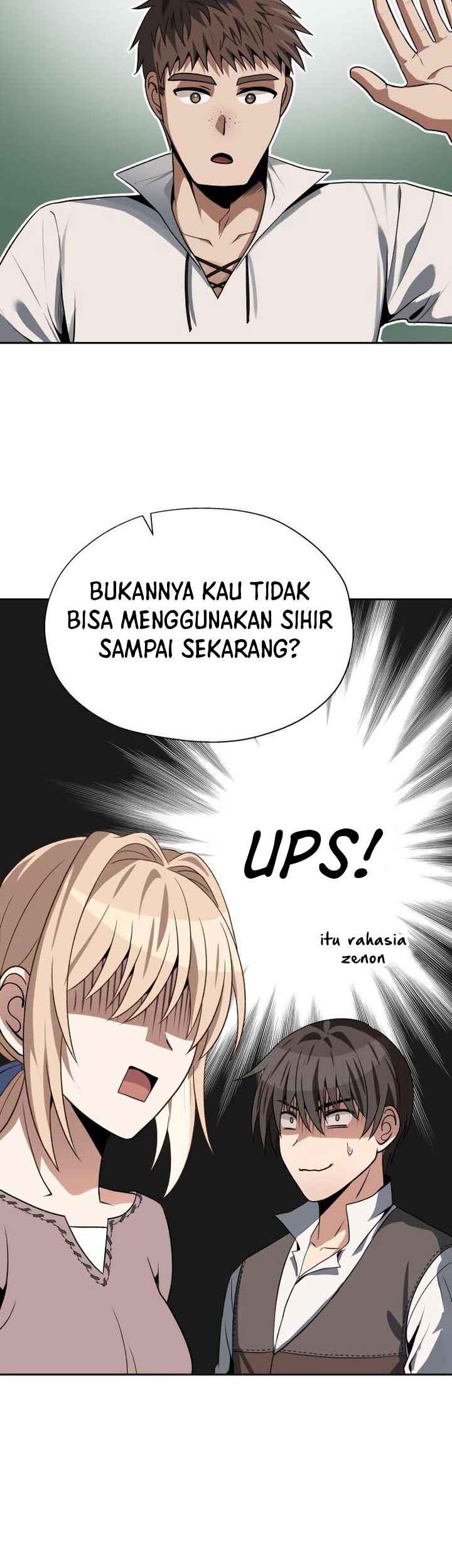 Chapter 66 - halaman 41