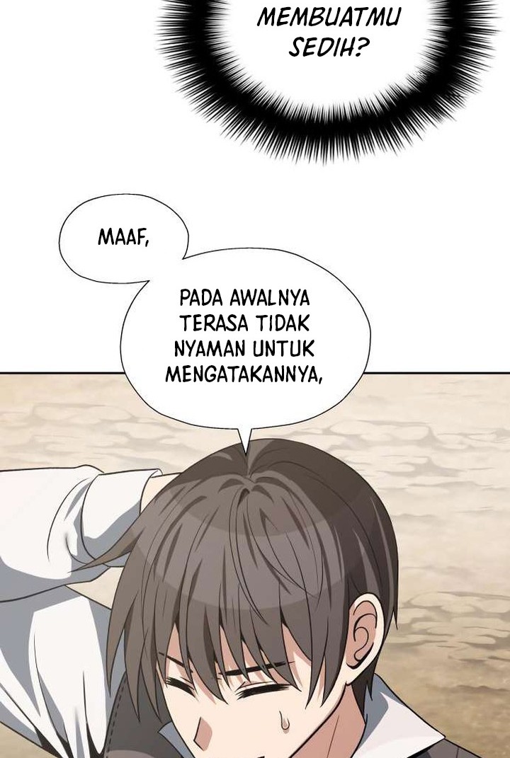 Chapter 66 - halaman 44
