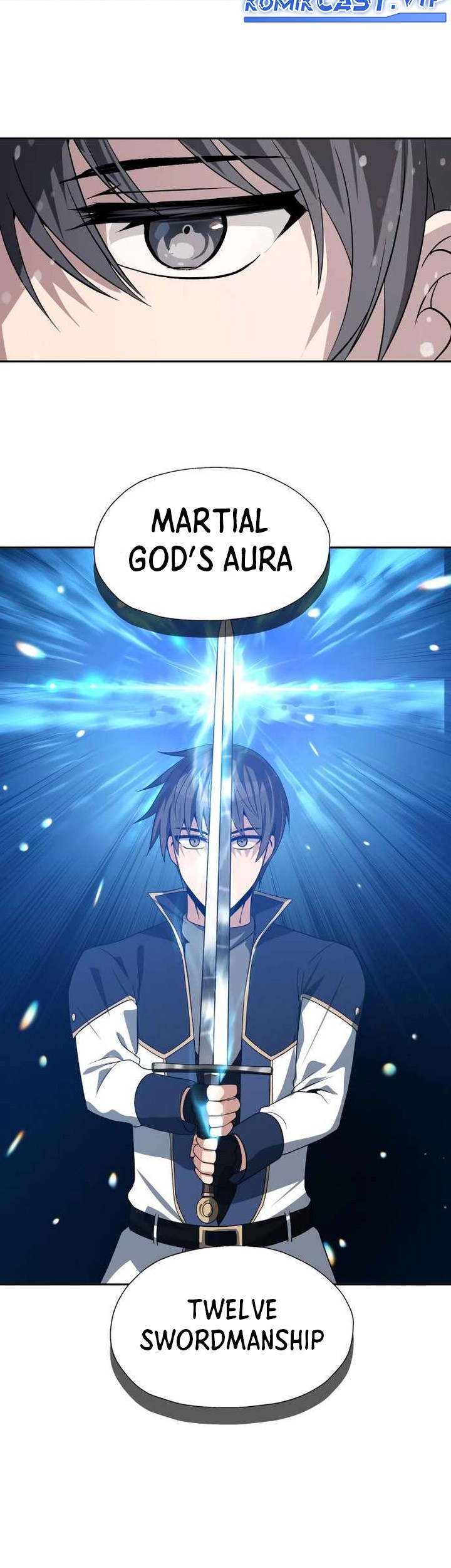 Chapter 66 - halaman 49