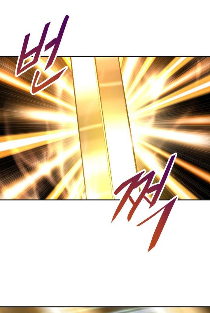 Chapter 66 - halaman 50
