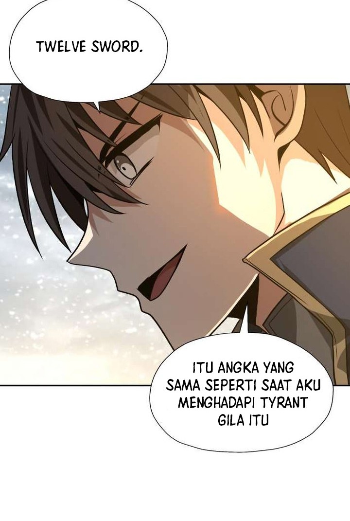 Chapter 66 - halaman 52
