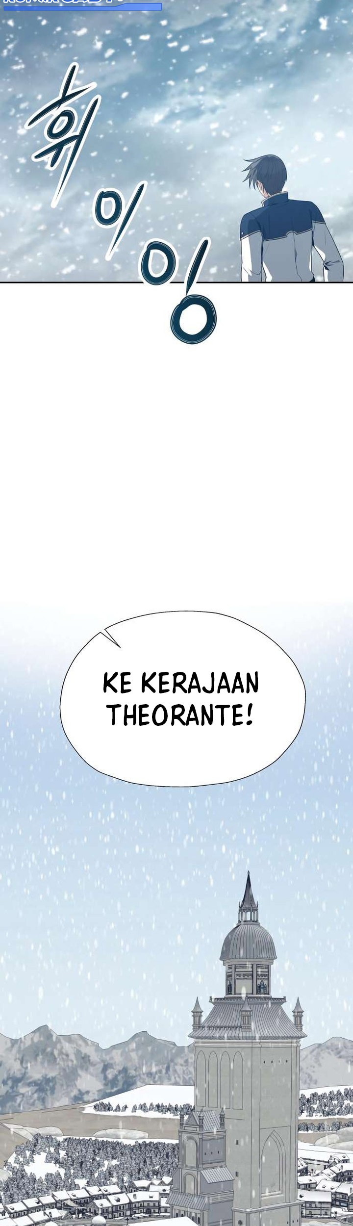 Chapter 66 - halaman 59