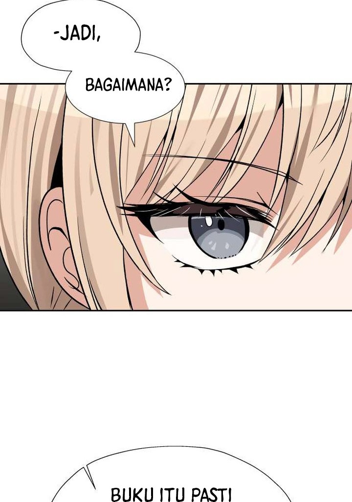 Chapter 66 - halaman 8