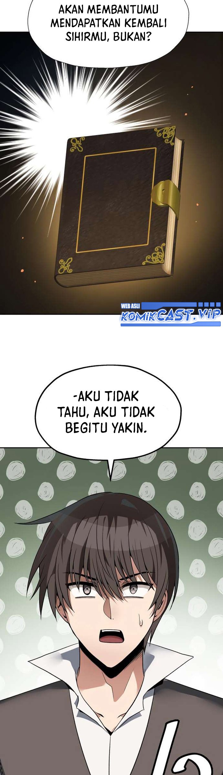 Chapter 66 - halaman 9