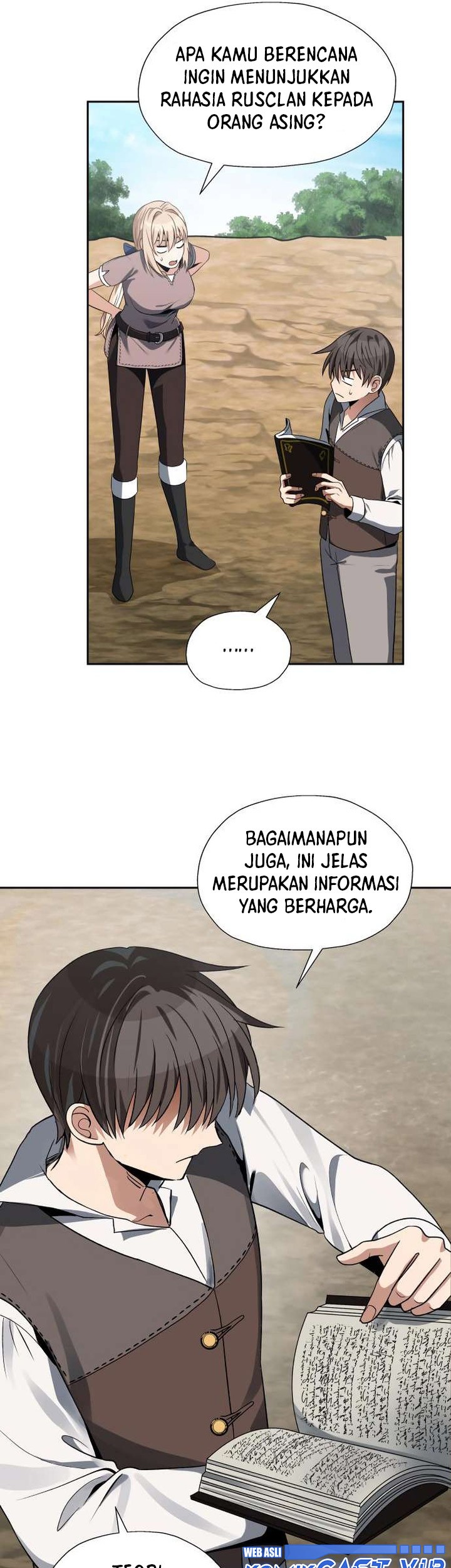 Chapter 66 - halaman 13