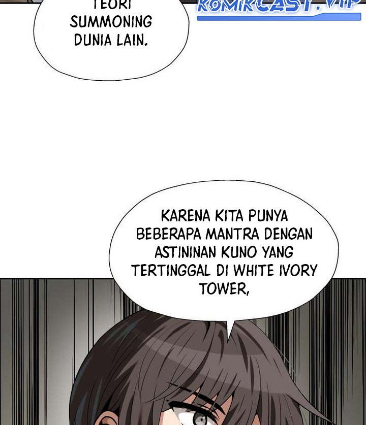 Chapter 66 - halaman 14