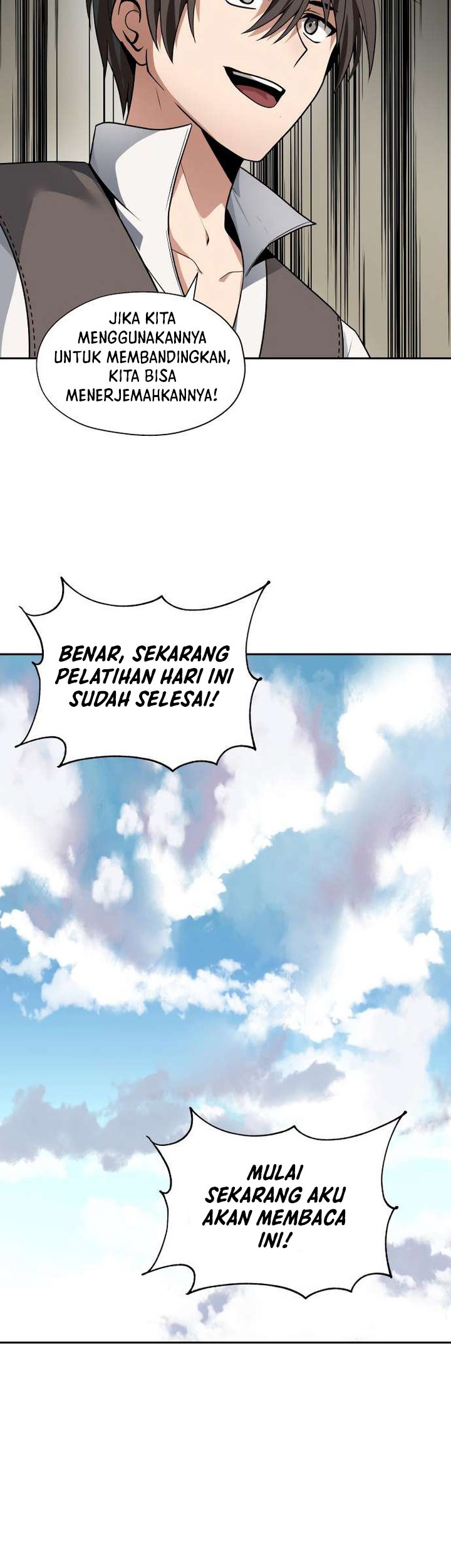 Chapter 66 - halaman 15