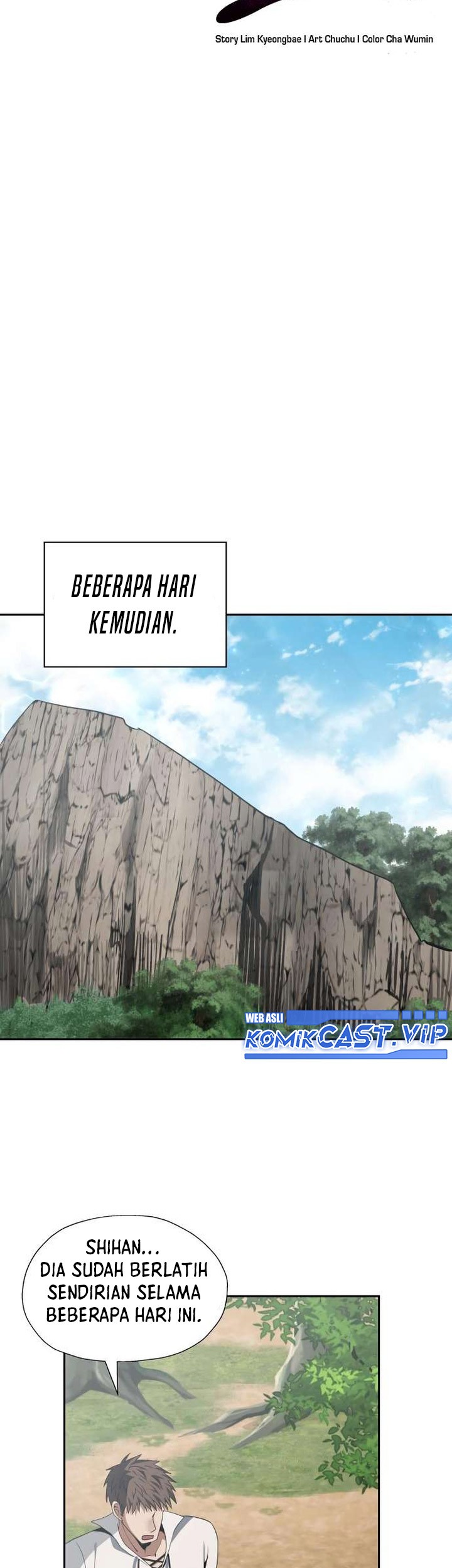 Chapter 66 - halaman 17