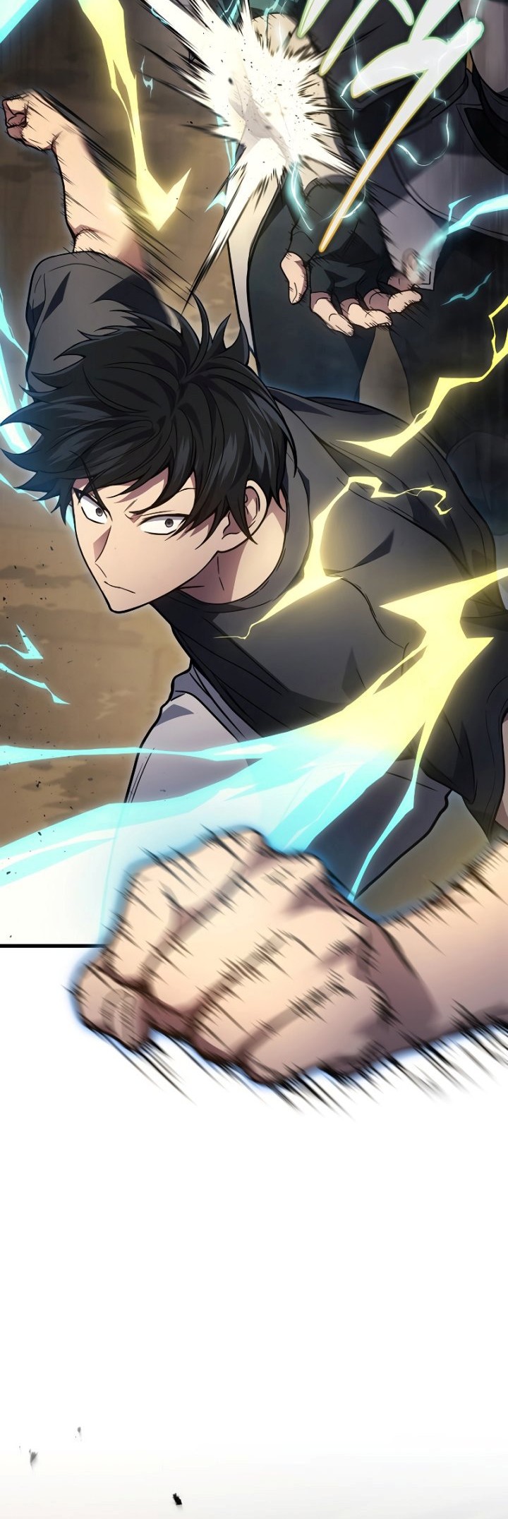 Chapter 28 - halaman 22