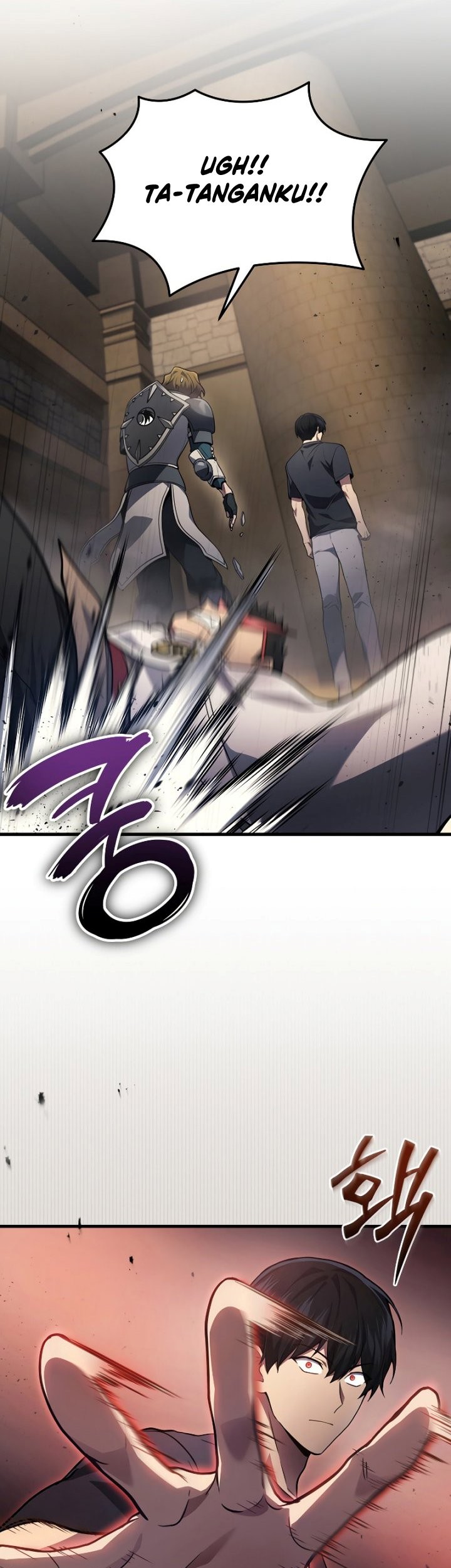Chapter 28 - halaman 23