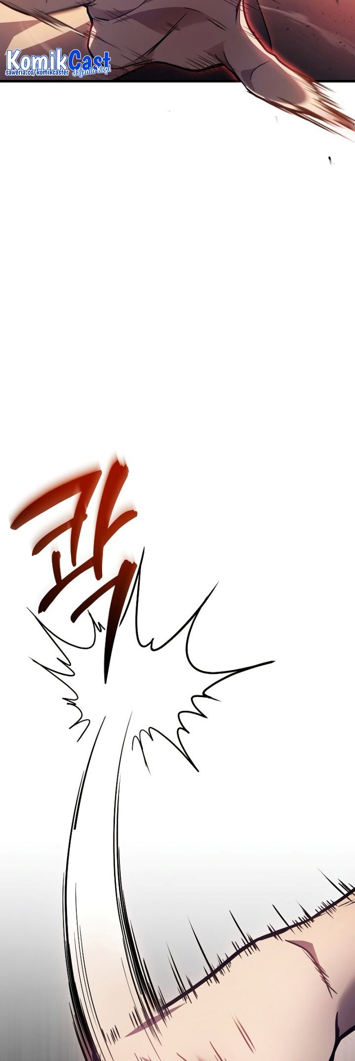 Chapter 28 - halaman 24