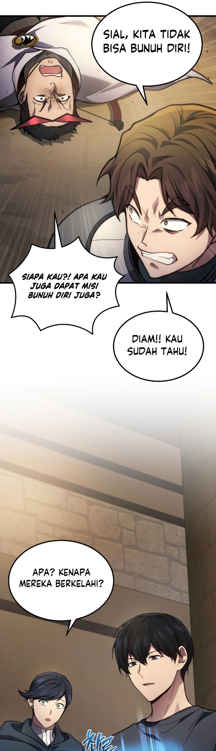 Chapter 28 - halaman 27