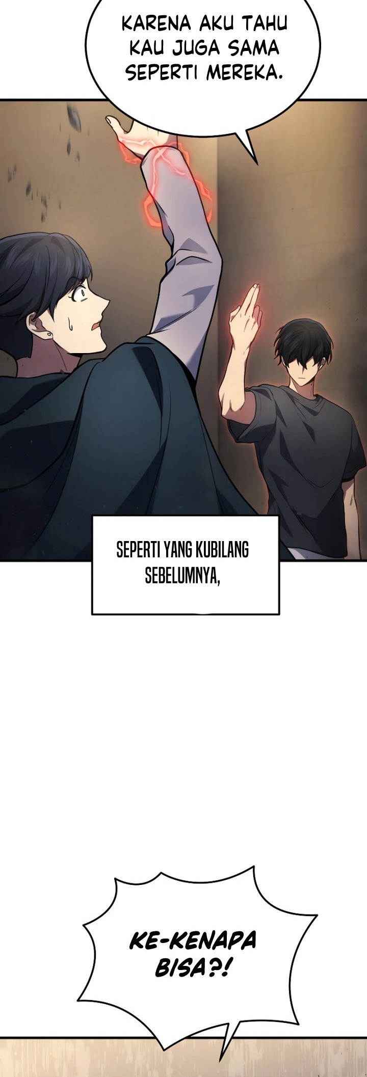 Chapter 28 - halaman 32