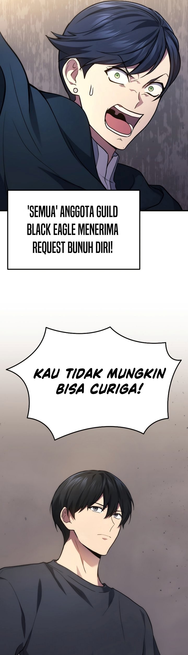 Chapter 28 - halaman 33