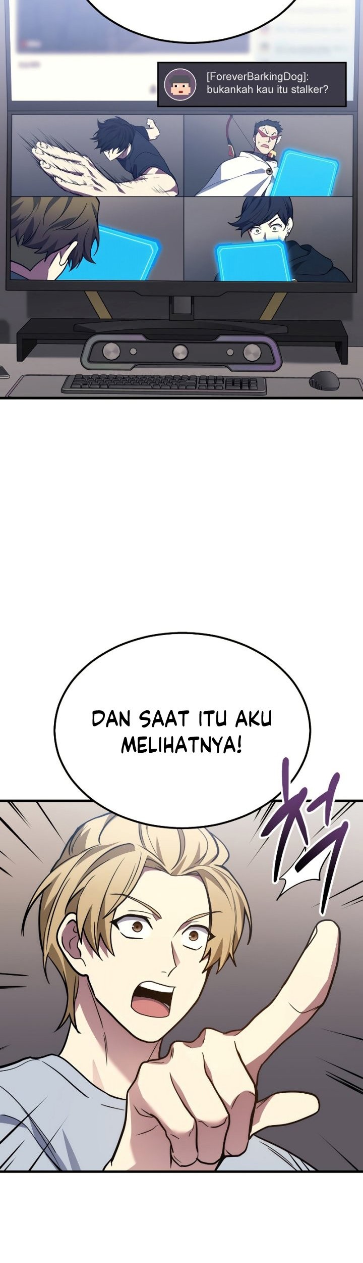 Chapter 28 - halaman 37