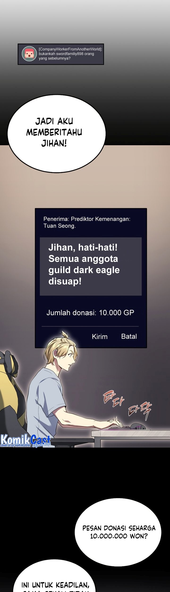 Chapter 28 - halaman 39
