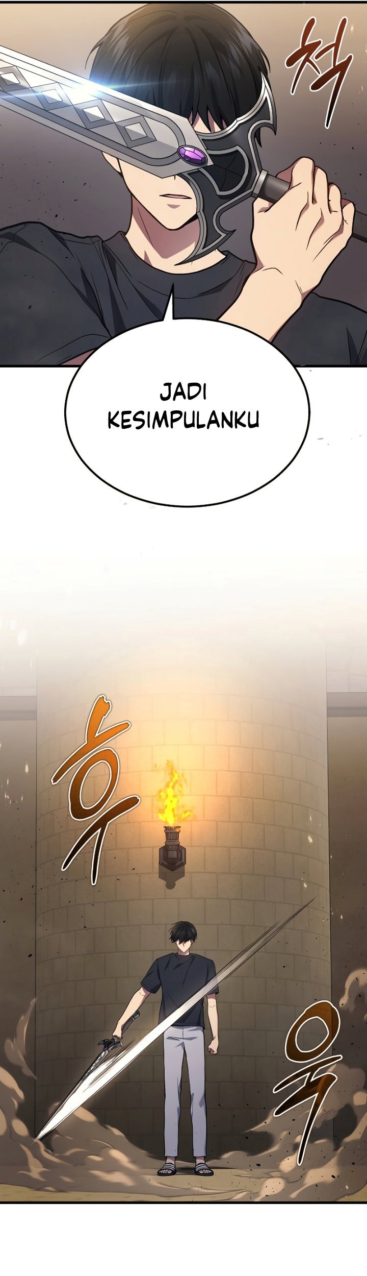 Chapter 28 - halaman 45