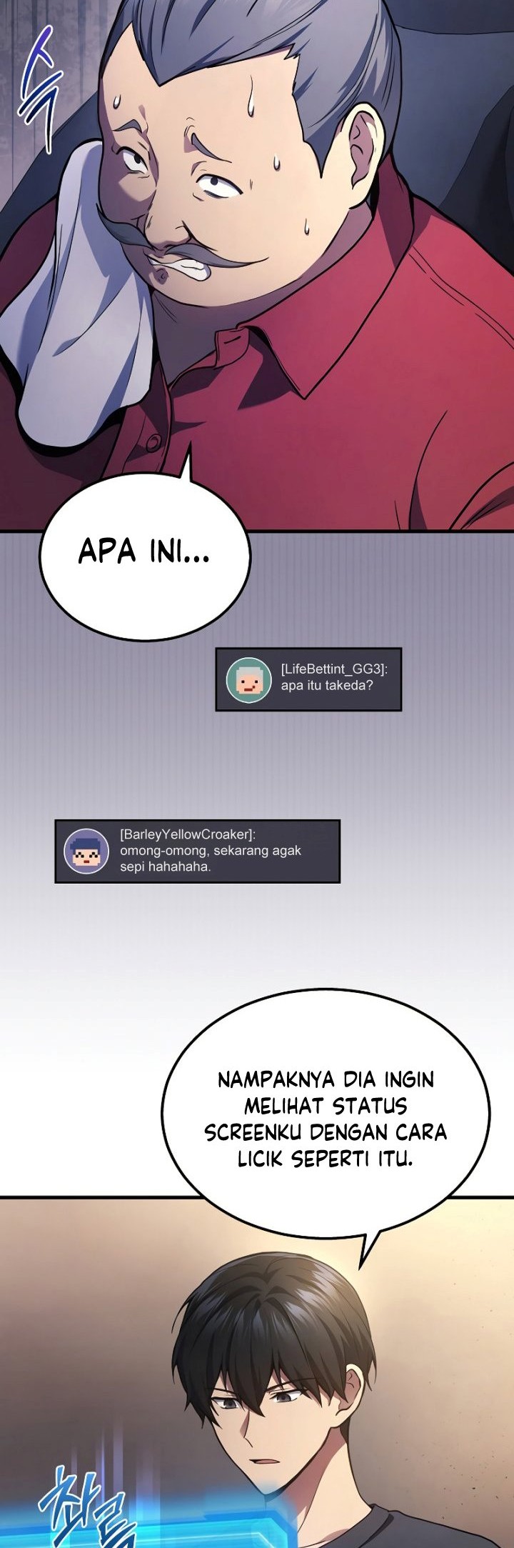 Chapter 28 - halaman 48