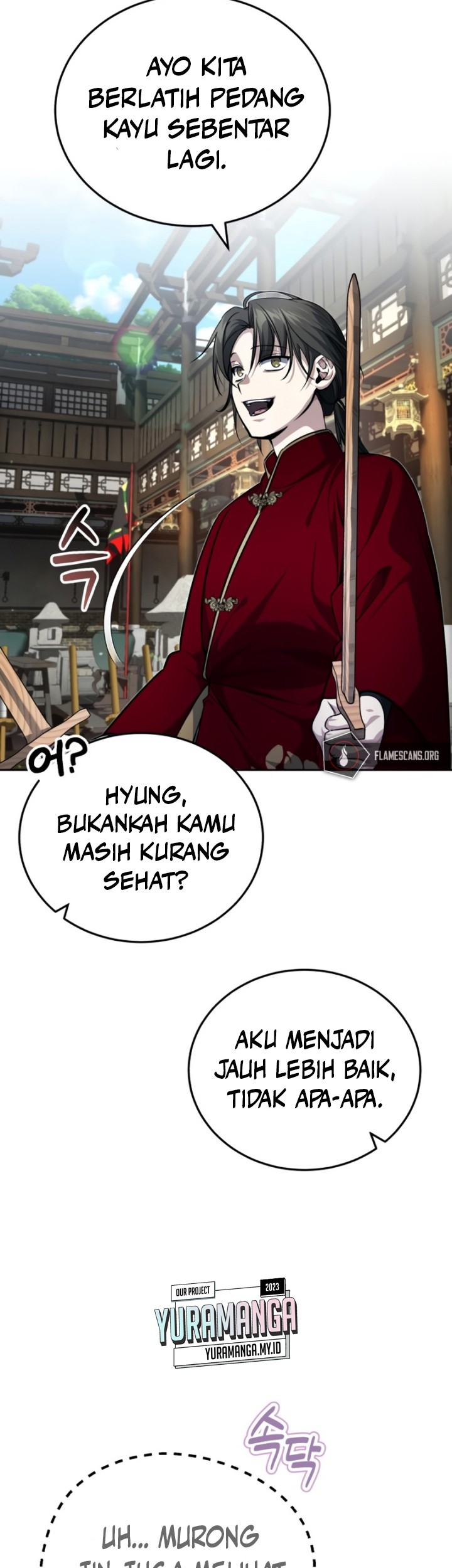 Chapter 10 - halaman 50