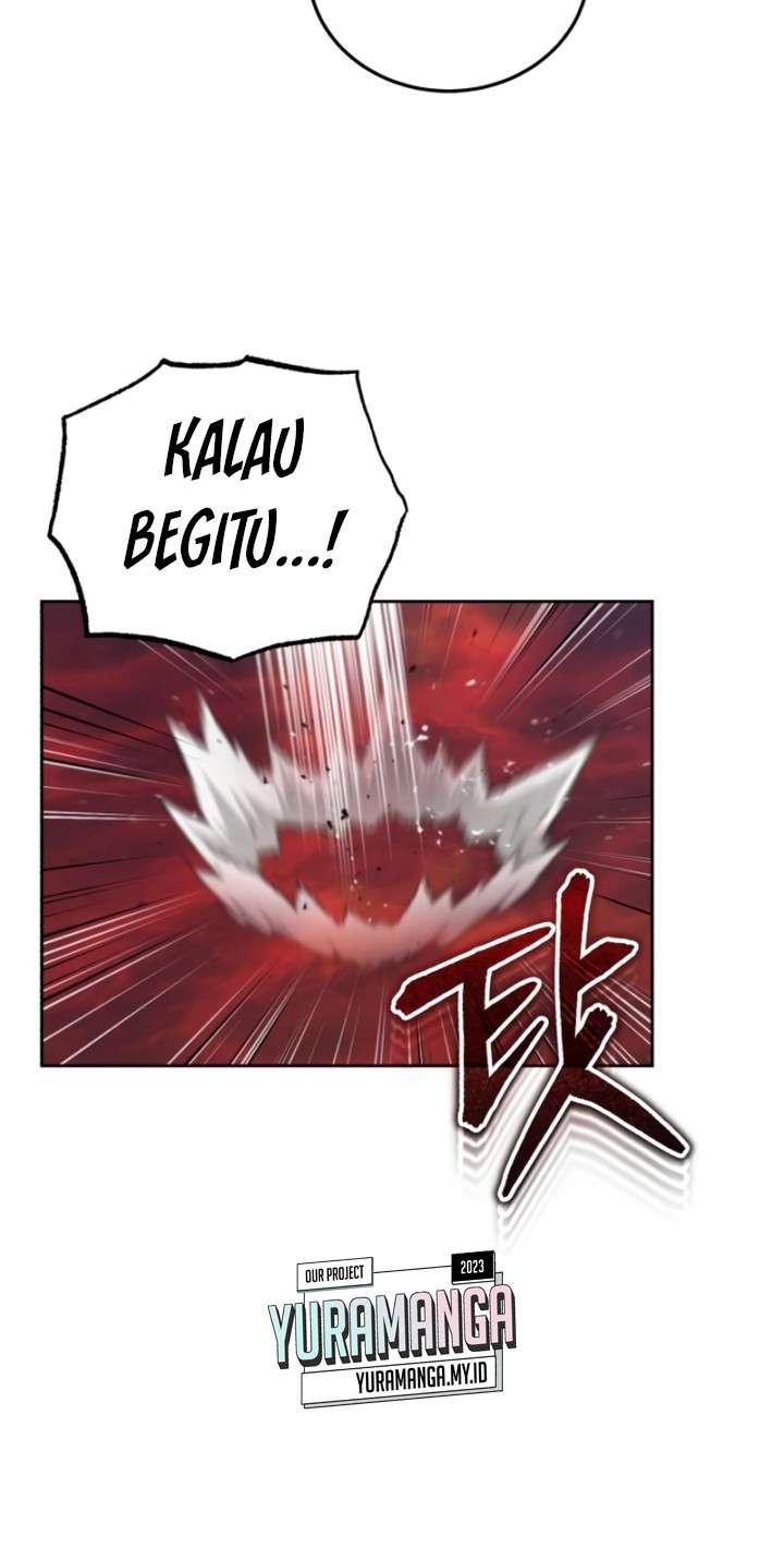 Chapter 10 - halaman 53