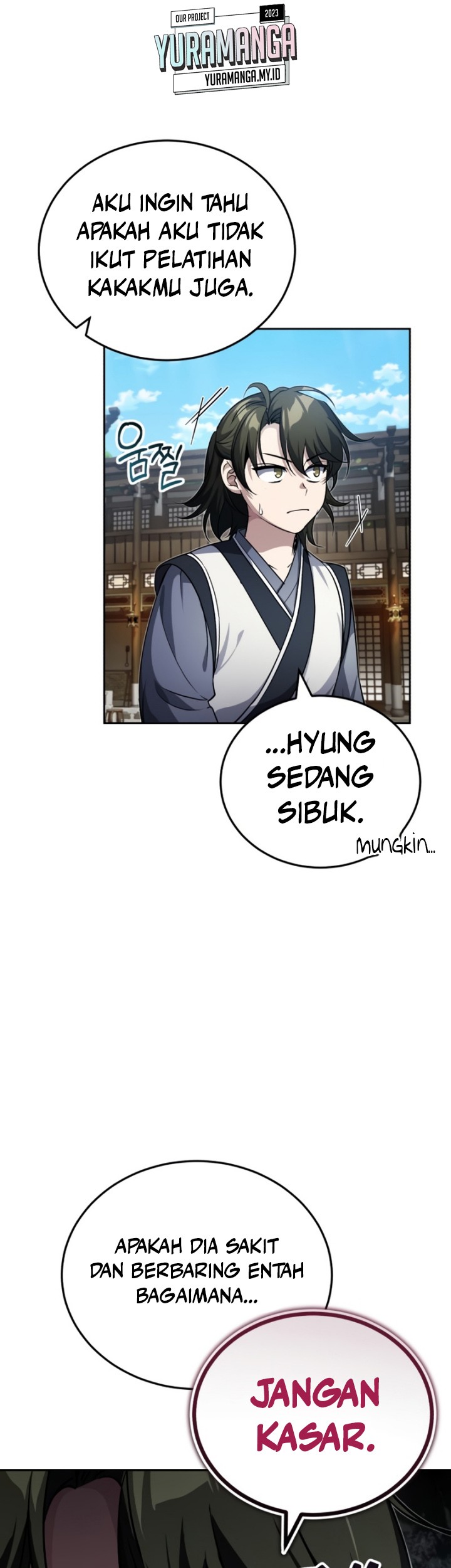 Chapter 10 - halaman 45