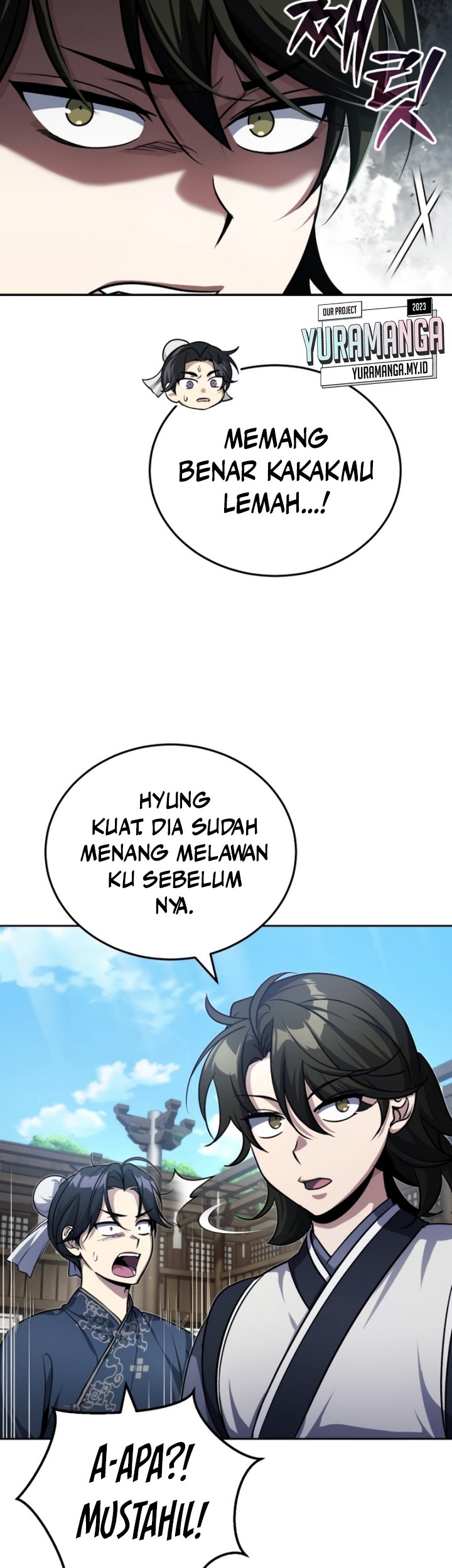 Chapter 10 - halaman 46