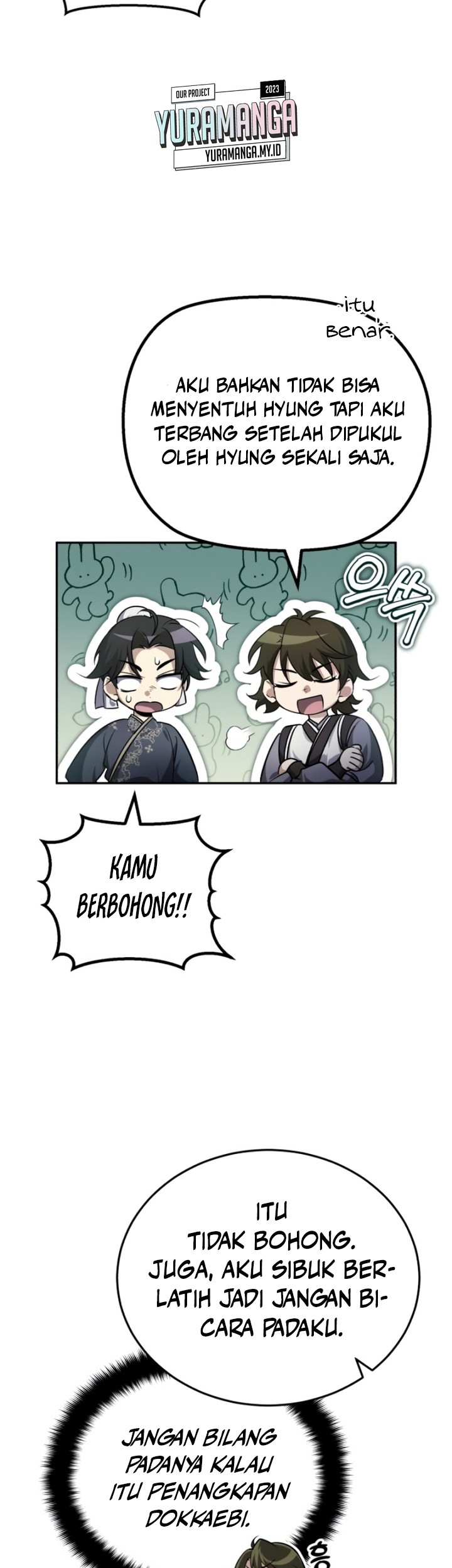 Chapter 10 - halaman 47