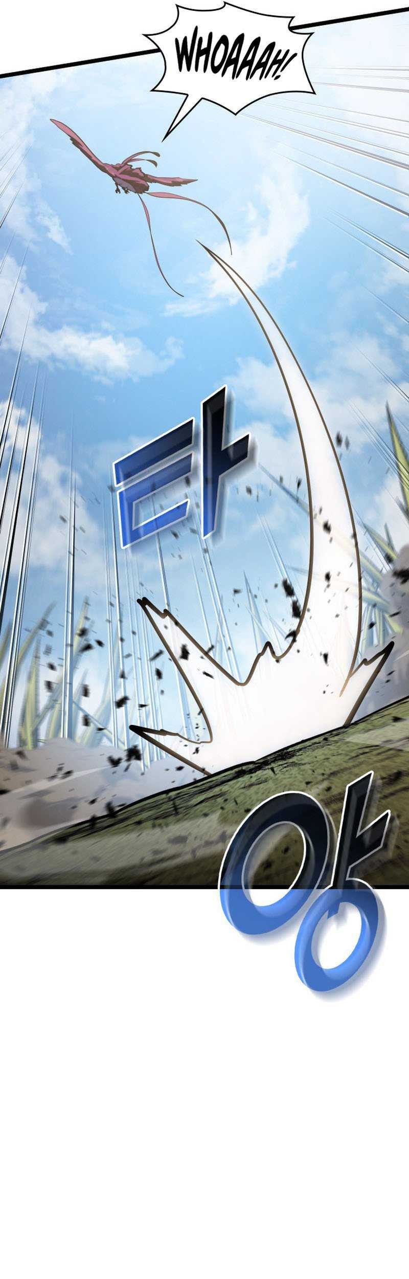 Chapter 78 - halaman 35