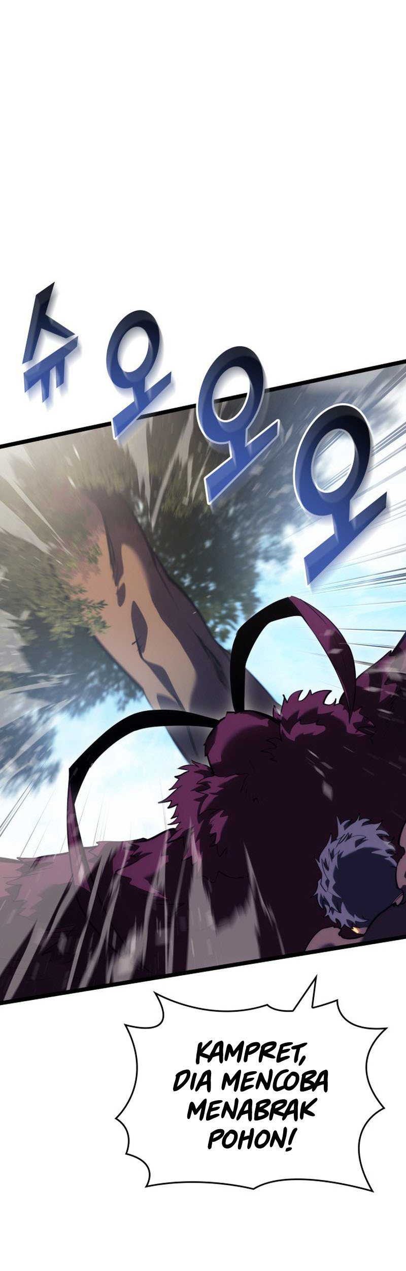 Chapter 78 - halaman 37