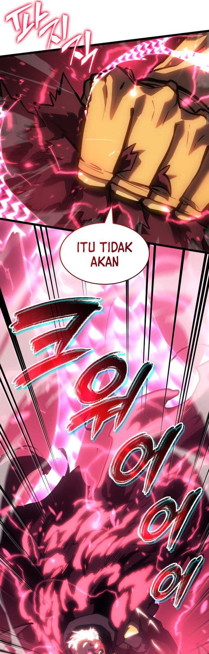 Chapter 78 - halaman 39