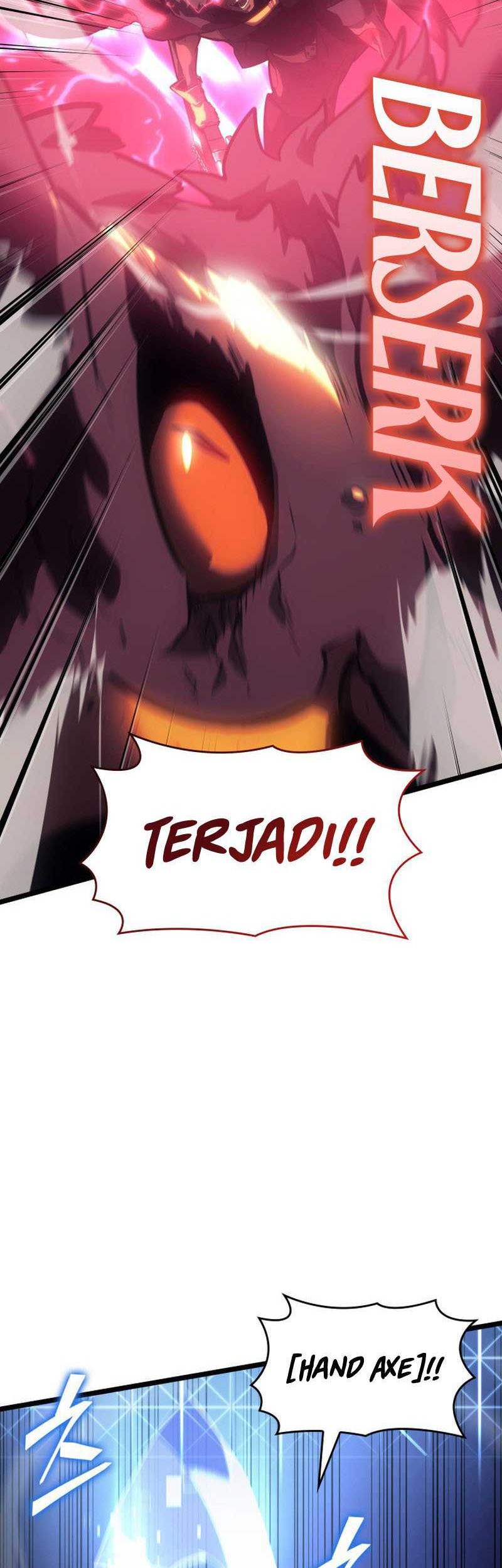Chapter 78 - halaman 40