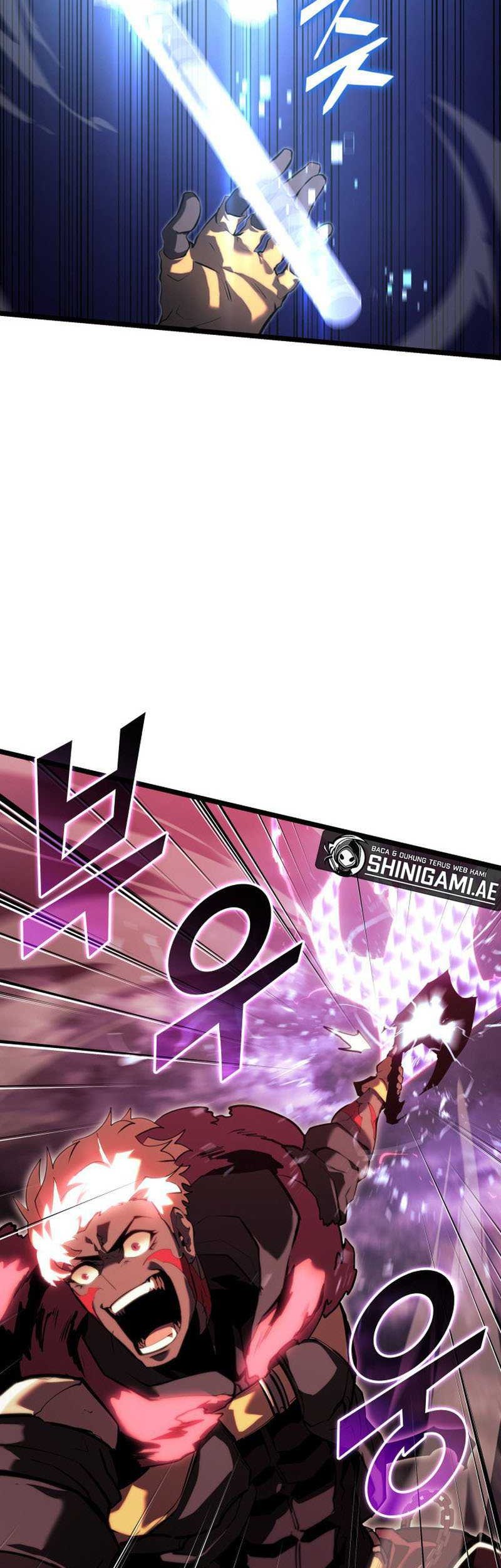 Chapter 78 - halaman 41