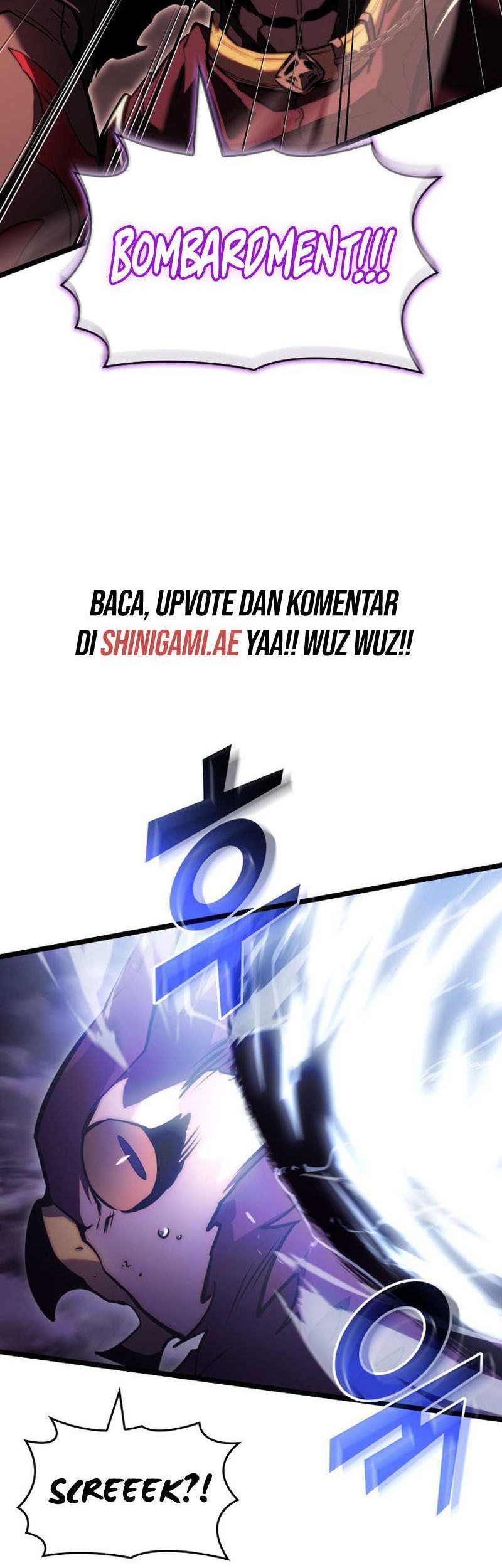 Chapter 78 - halaman 42