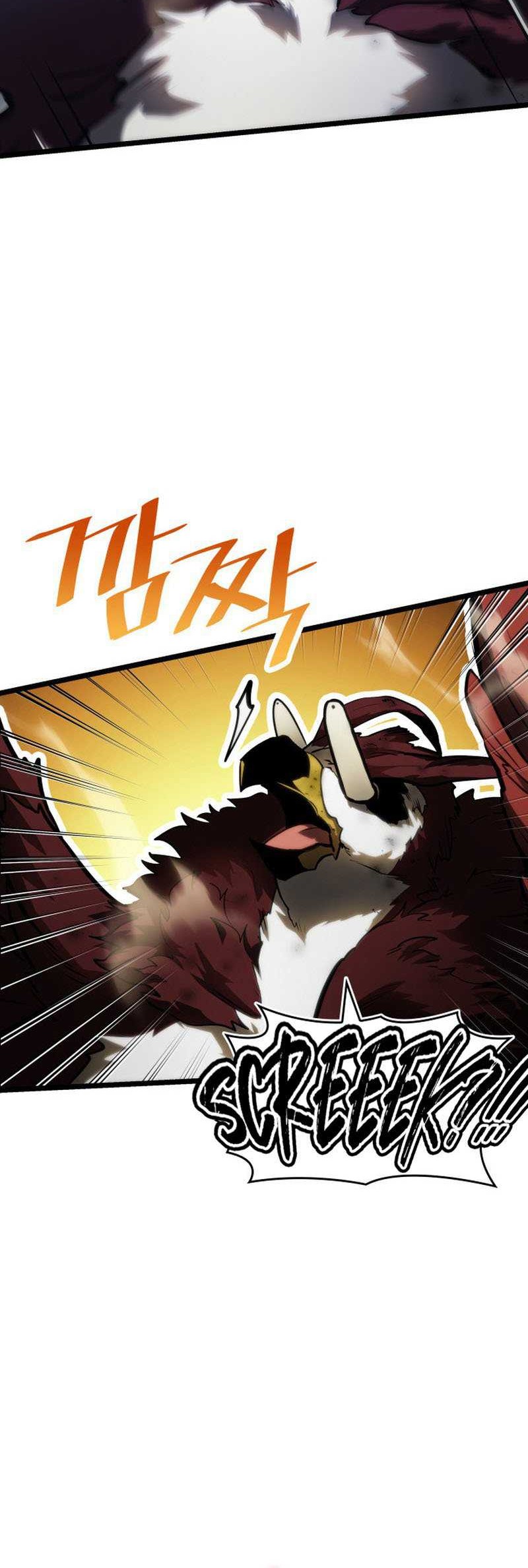 Chapter 78 - halaman 46