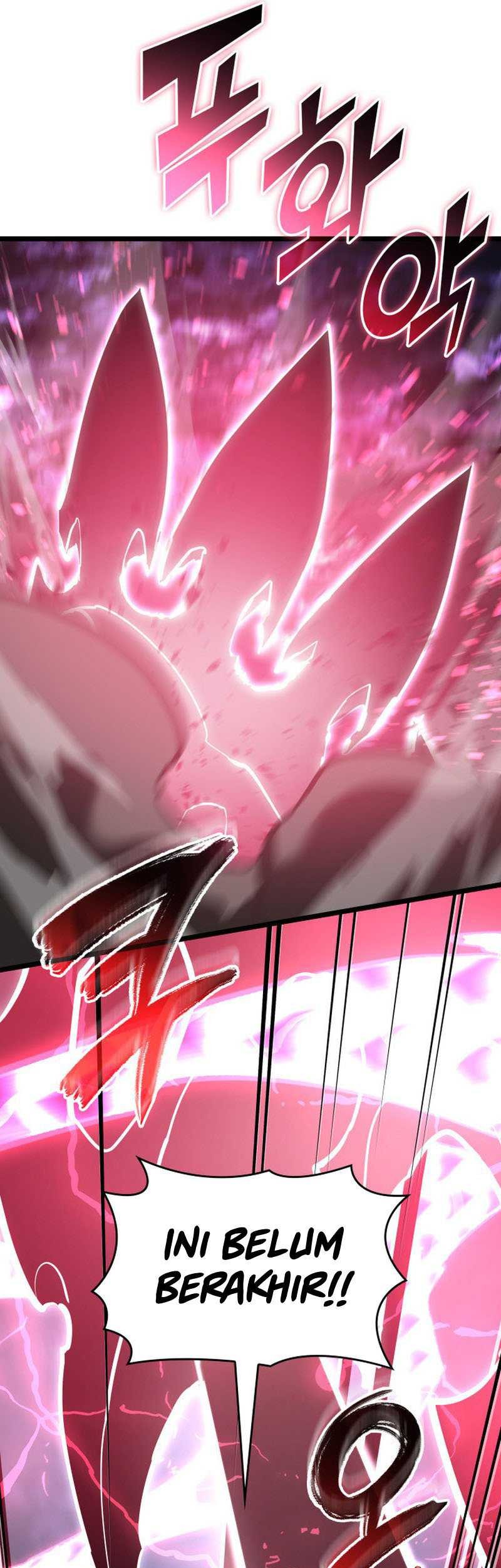 Chapter 78 - halaman 47