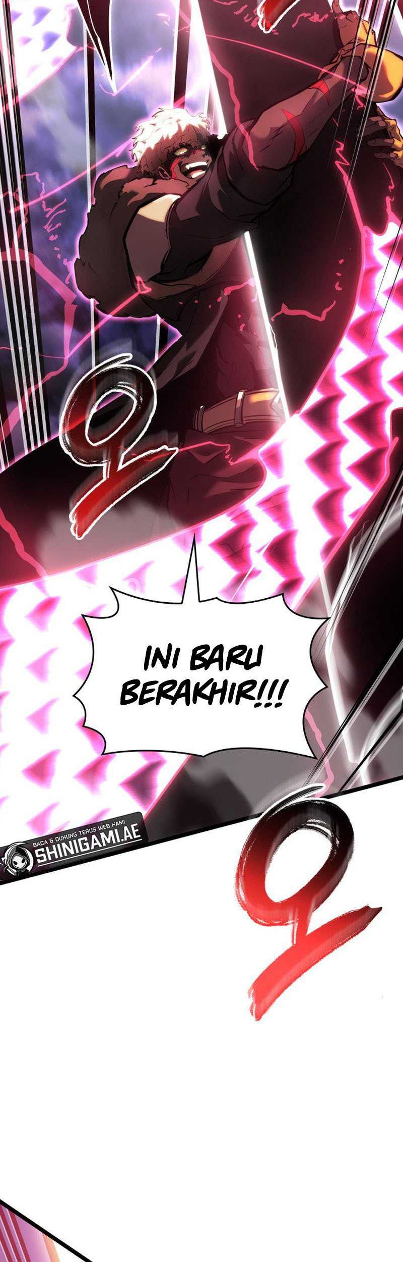 Chapter 78 - halaman 48