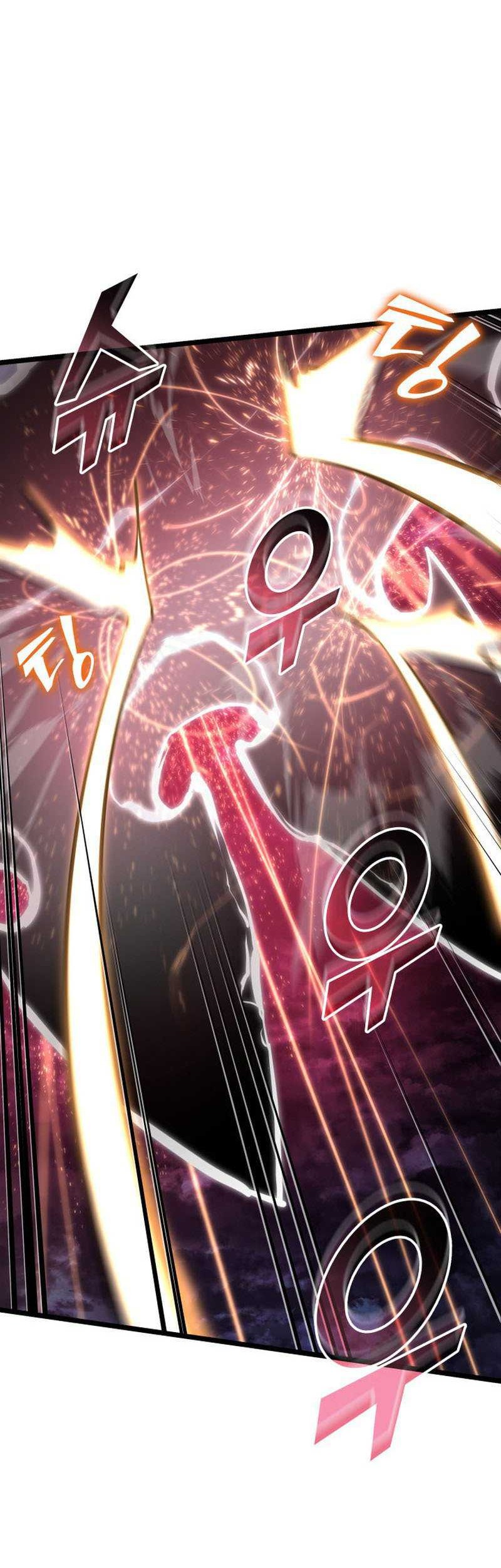 Chapter 78 - halaman 50