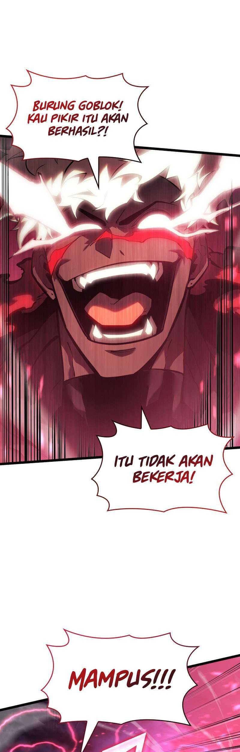 Chapter 78 - halaman 51
