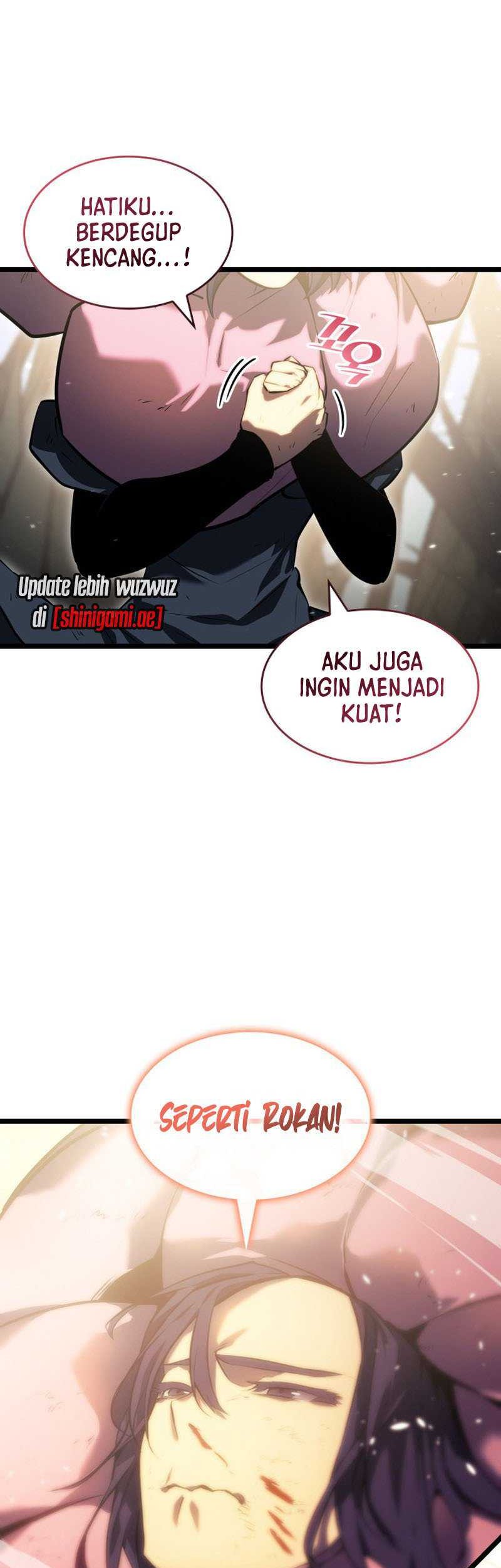 Chapter 78 - halaman 56