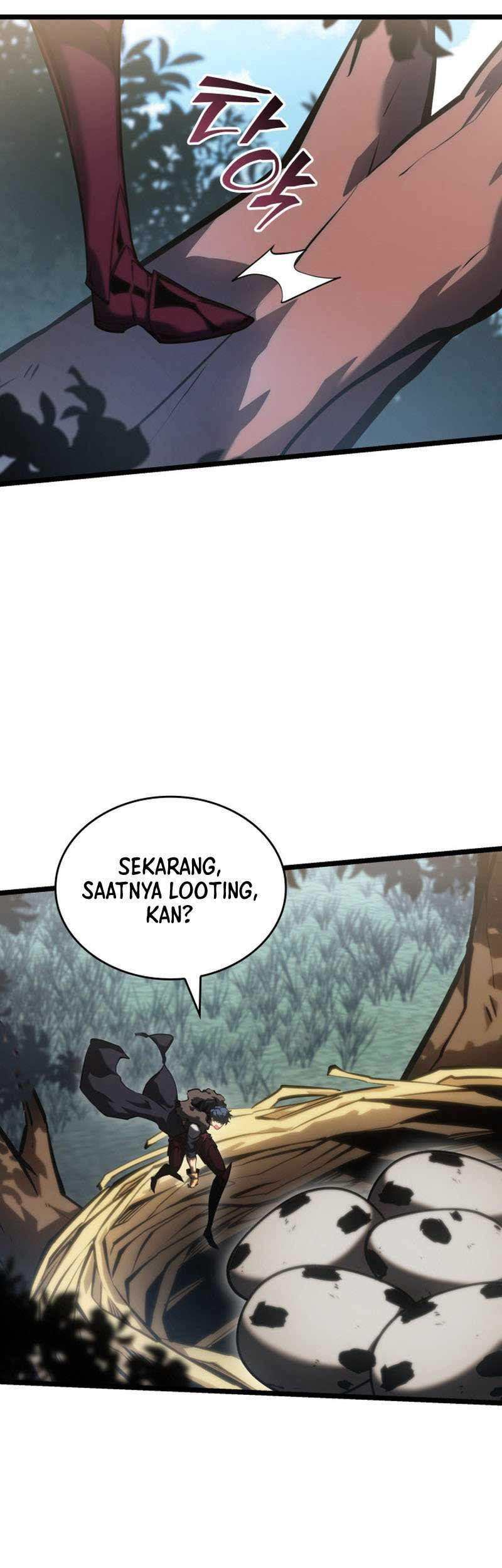 Chapter 78 - halaman 58