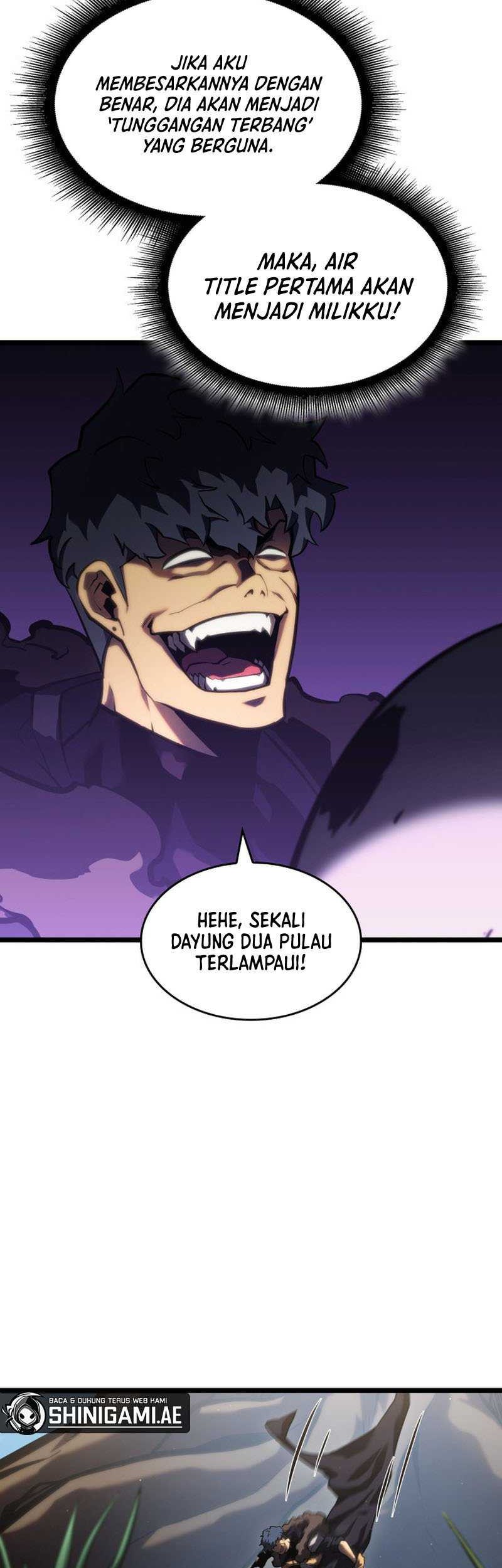 Chapter 78 - halaman 60