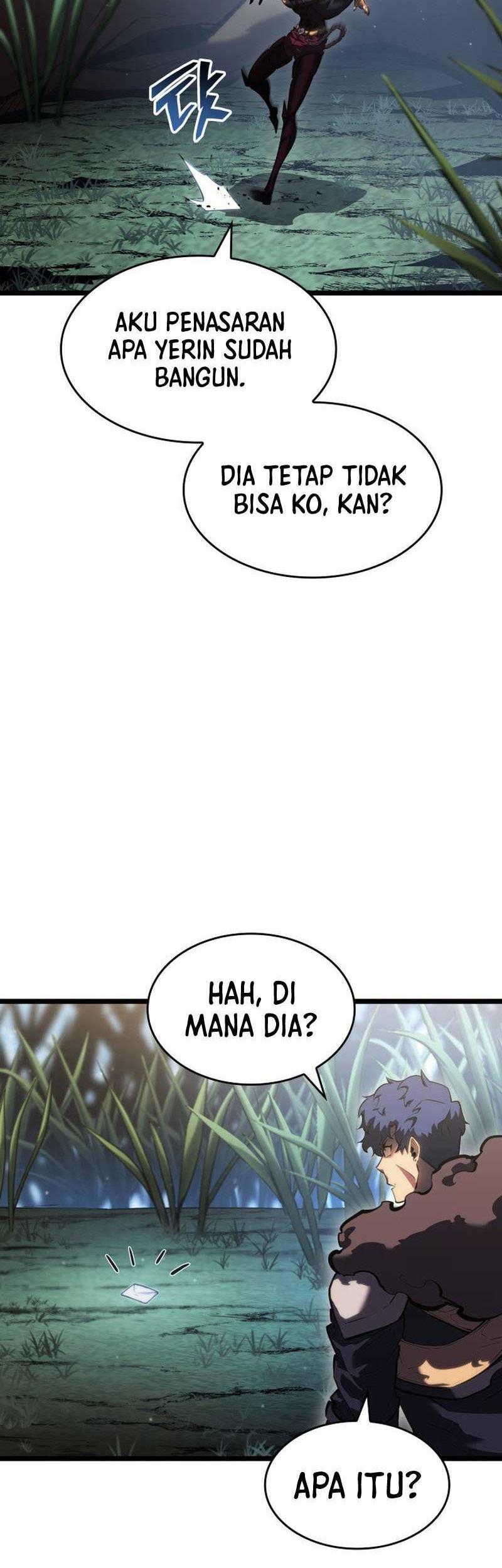 Chapter 78 - halaman 61
