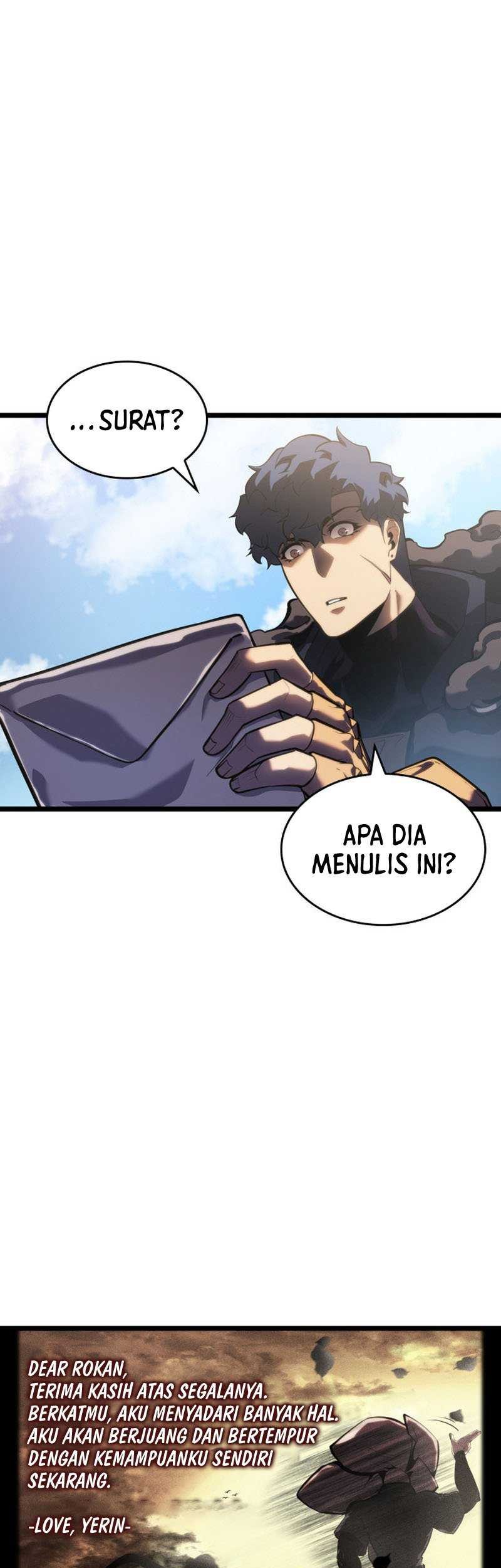 Chapter 78 - halaman 62