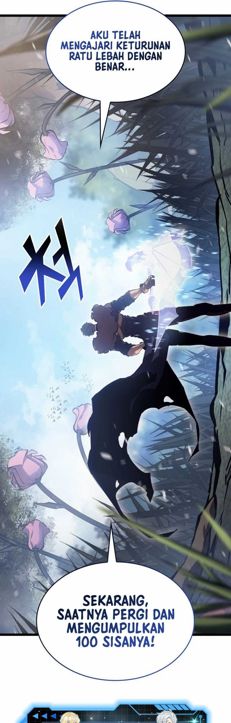 Chapter 78 - halaman 66